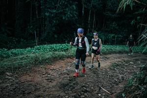 BIB: 
                            <button type="button" onclick="openModal(26146117)" class="btn btn-primary btn-sm float-right btn-popup" data-toggle="modal" data-target=".modal-high-quality">
                        <i class="fas fa-shopping-cart"></i> Add to Cart
                    </button>
                                            <button type="button" onclick="isThisMe(26146117, true)" class="btn btn-success btn-sm float-right btn-popup btn-isme hidden" data-toggle="tooltip" data-placement="bottom" title="นี่คือรูปของคุณใช่ไหม คลิกที่นี่เพื่อเอาเข้าอัลบั้ม">
                        <i class="fas fa-plus"></i> Add to album
                    </button>
                    <button type="button" onclick="isThisMe(26146117, false)" class="btn btn-warning btn-sm float-right btn-popup btn-isnotme hidden">
                        <i class="fas fa-ban"></i> Remove from album
                    </button>